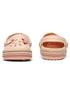 GC-9001K Peach Kid's Clogs